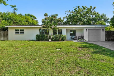 Photo of 10791 Temple Terrace, Seminole, FL 33772 (MLS # TB8541335)
