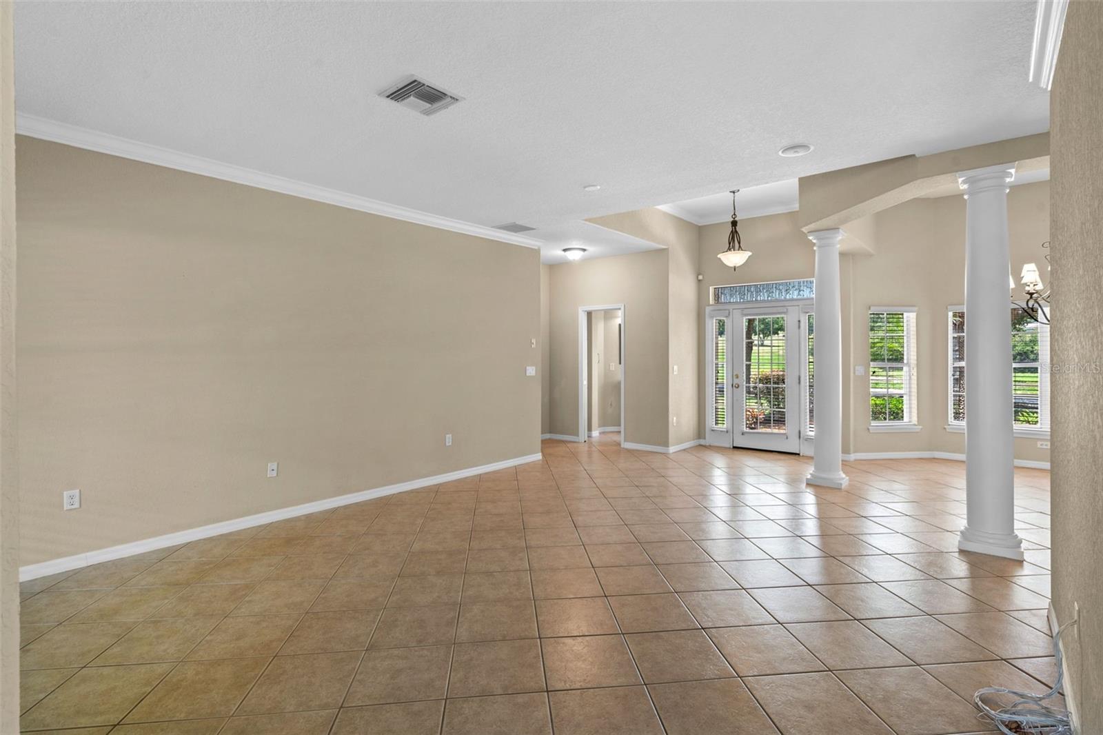 16729 TALL GRASS LANE