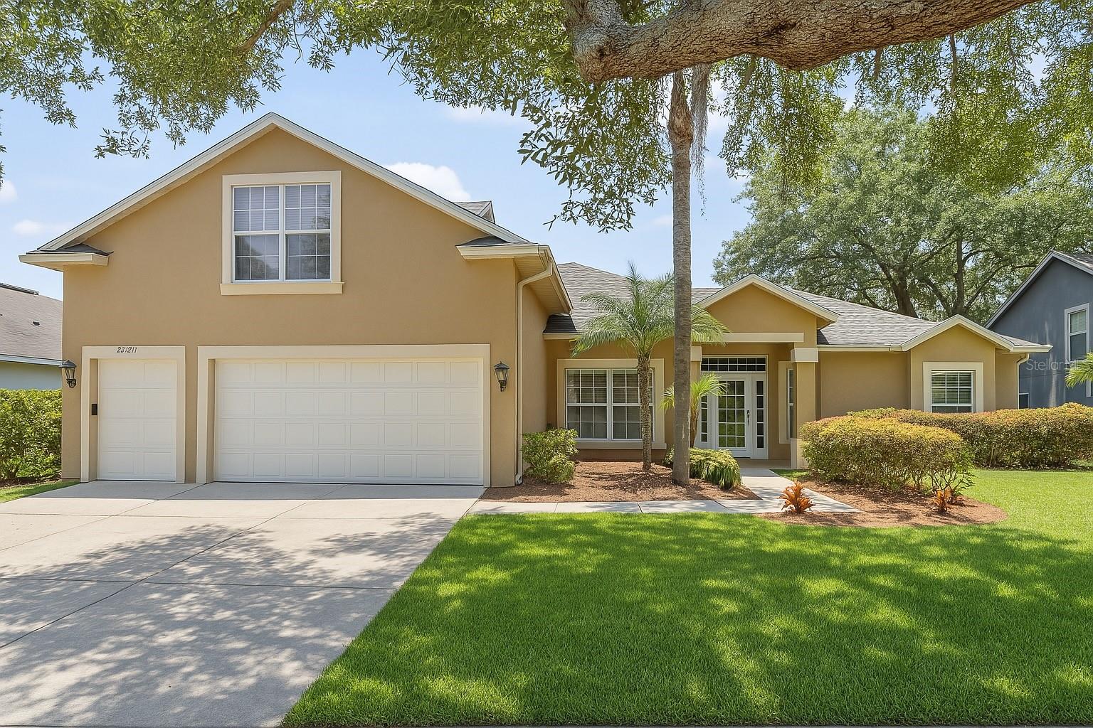 16729 TALL GRASS LANE