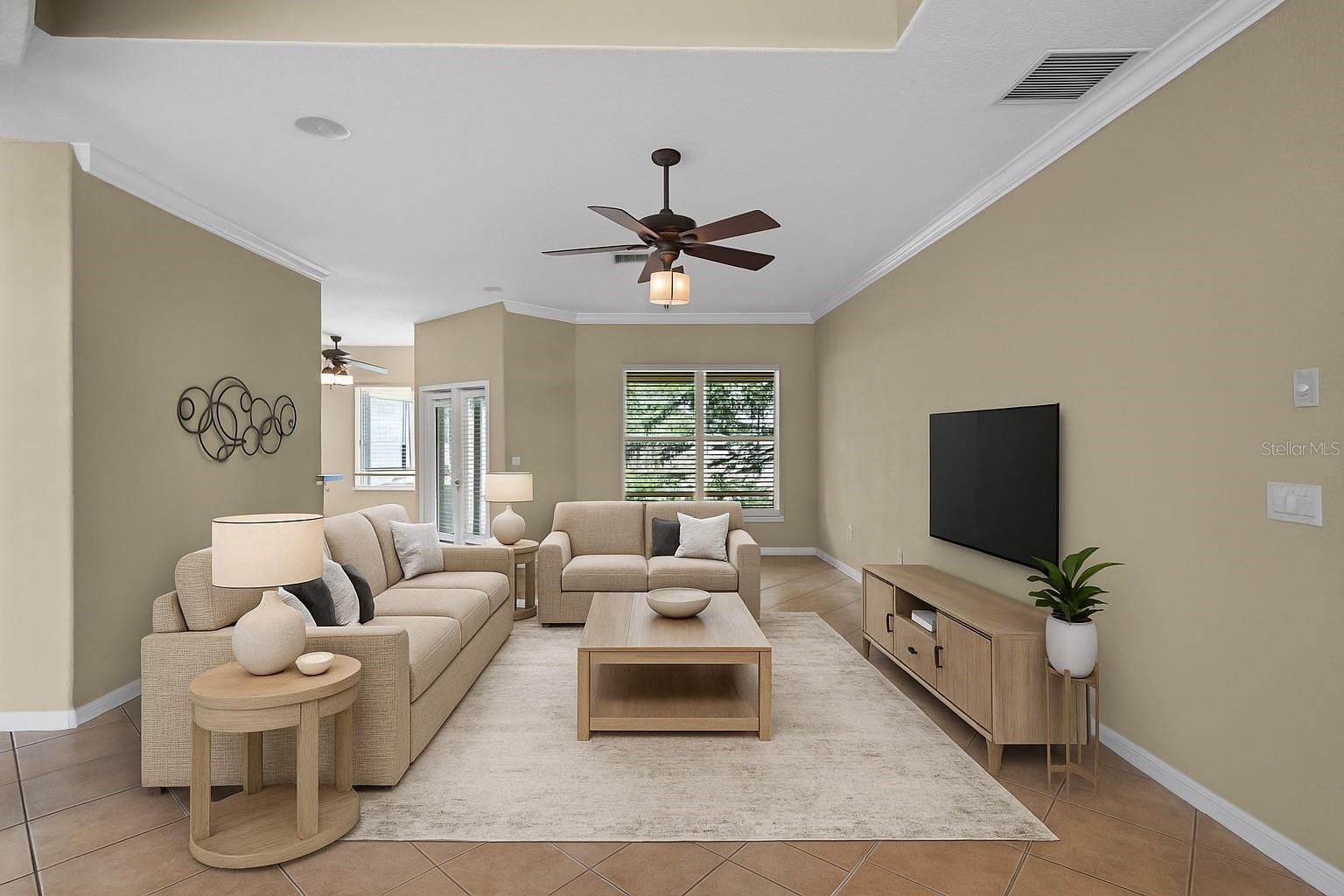 16729 TALL GRASS LANE