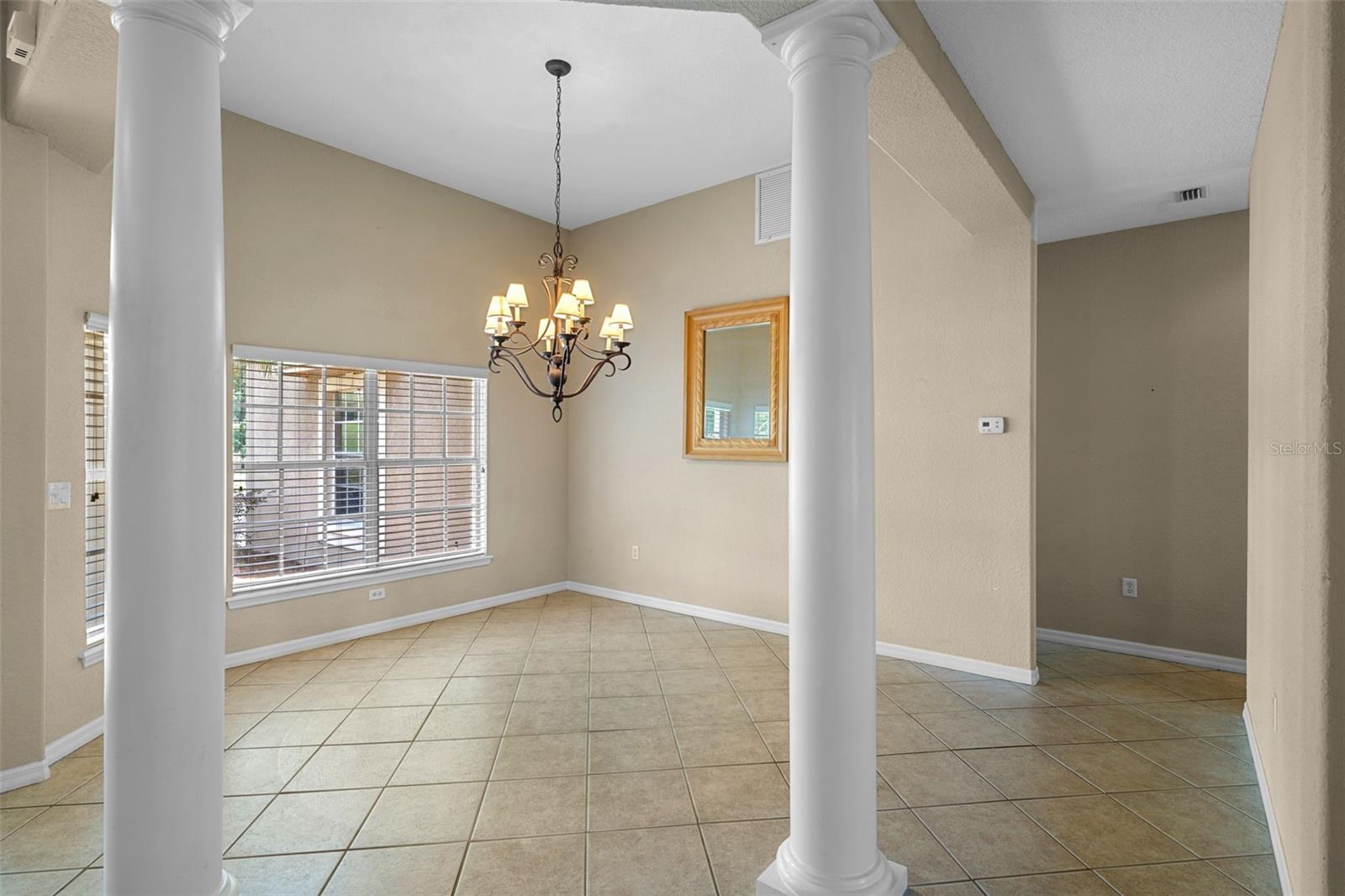 16729 TALL GRASS LANE