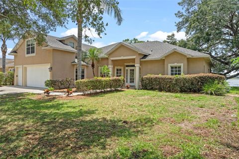 16729 TALL GRASS LANE CLERMONT FL 34711