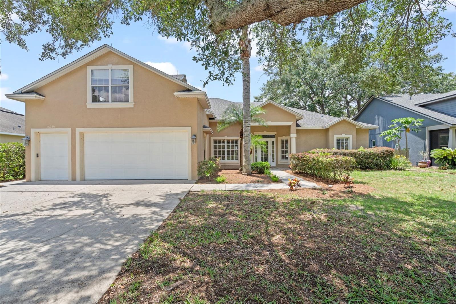 16729 TALL GRASS LANE