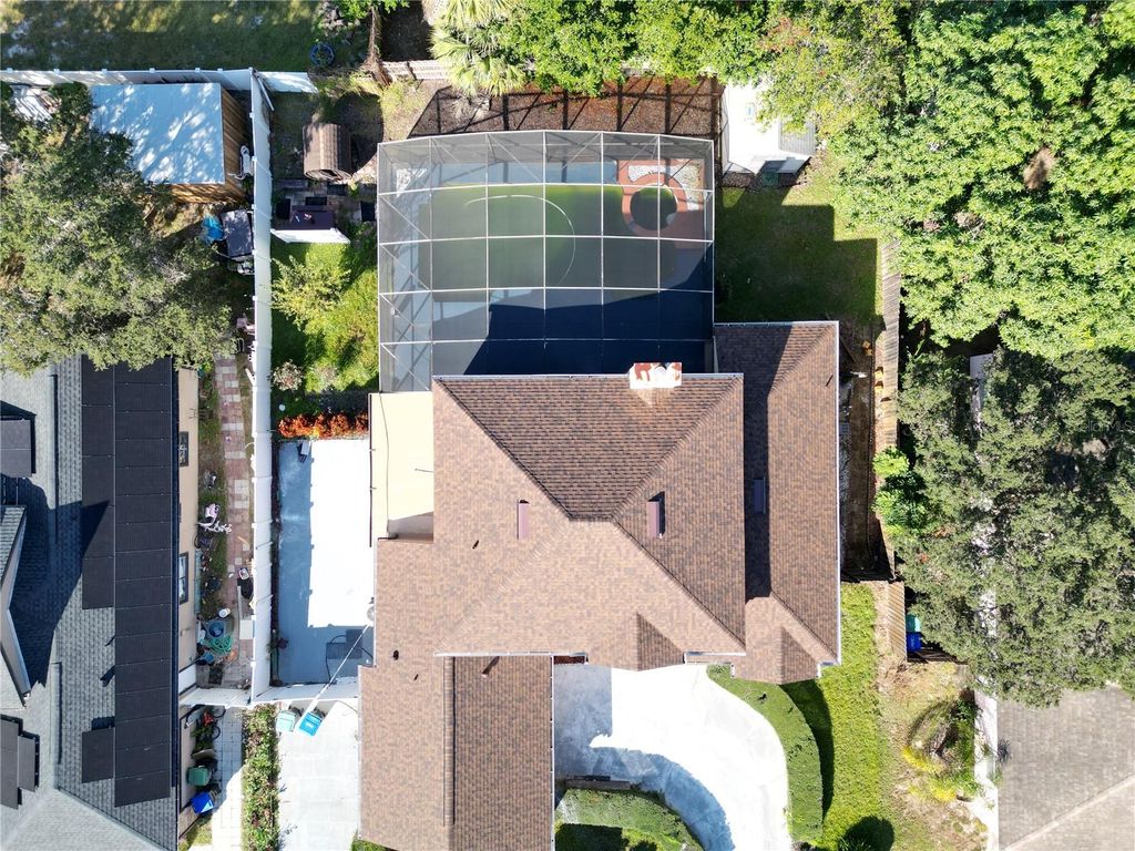 Photo of 7846 Snowberry Circle, Orlando, FL 32819 (MLS # S5148458)