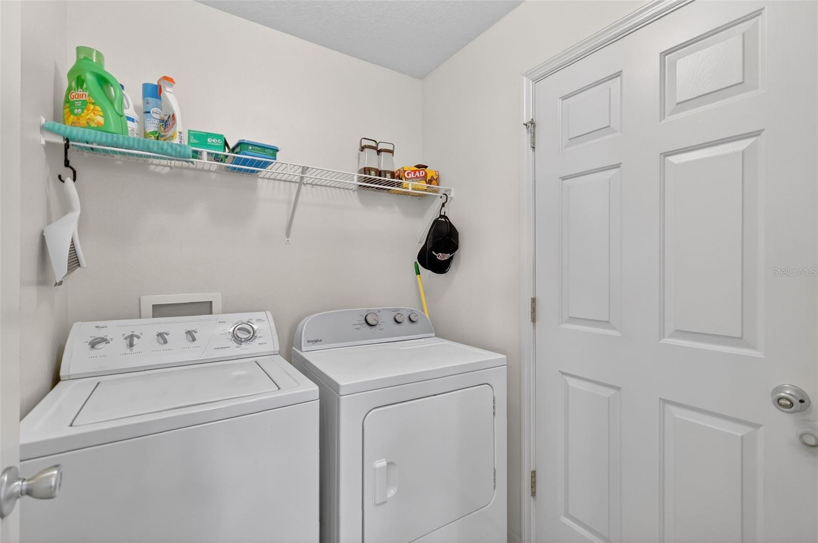 ROYAL HIGHLANDS PH 02 LT 992 ORB 1976 PG 173 - Residential