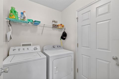 Tiny photo for 22149 Draw Bridge Drive, Leesburg, FL 34748 (MLS # G5110372)