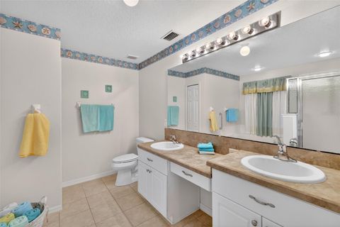 Tiny photo for 22149 Draw Bridge Drive, Leesburg, FL 34748 (MLS # G5110372)