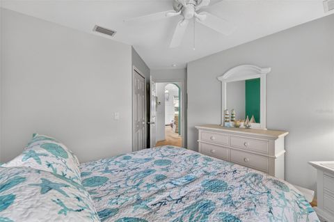 Tiny photo for 22149 Draw Bridge Drive, Leesburg, FL 34748 (MLS # G5110372)