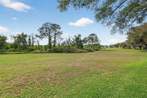 Tiny photo for 22149 Draw Bridge Drive, Leesburg, FL 34748 (MLS # G5110372)