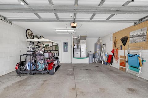 Tiny photo for 22149 Draw Bridge Drive, Leesburg, FL 34748 (MLS # G5110372)