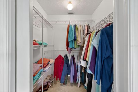 Tiny photo for 22149 Draw Bridge Drive, Leesburg, FL 34748 (MLS # G5110372)