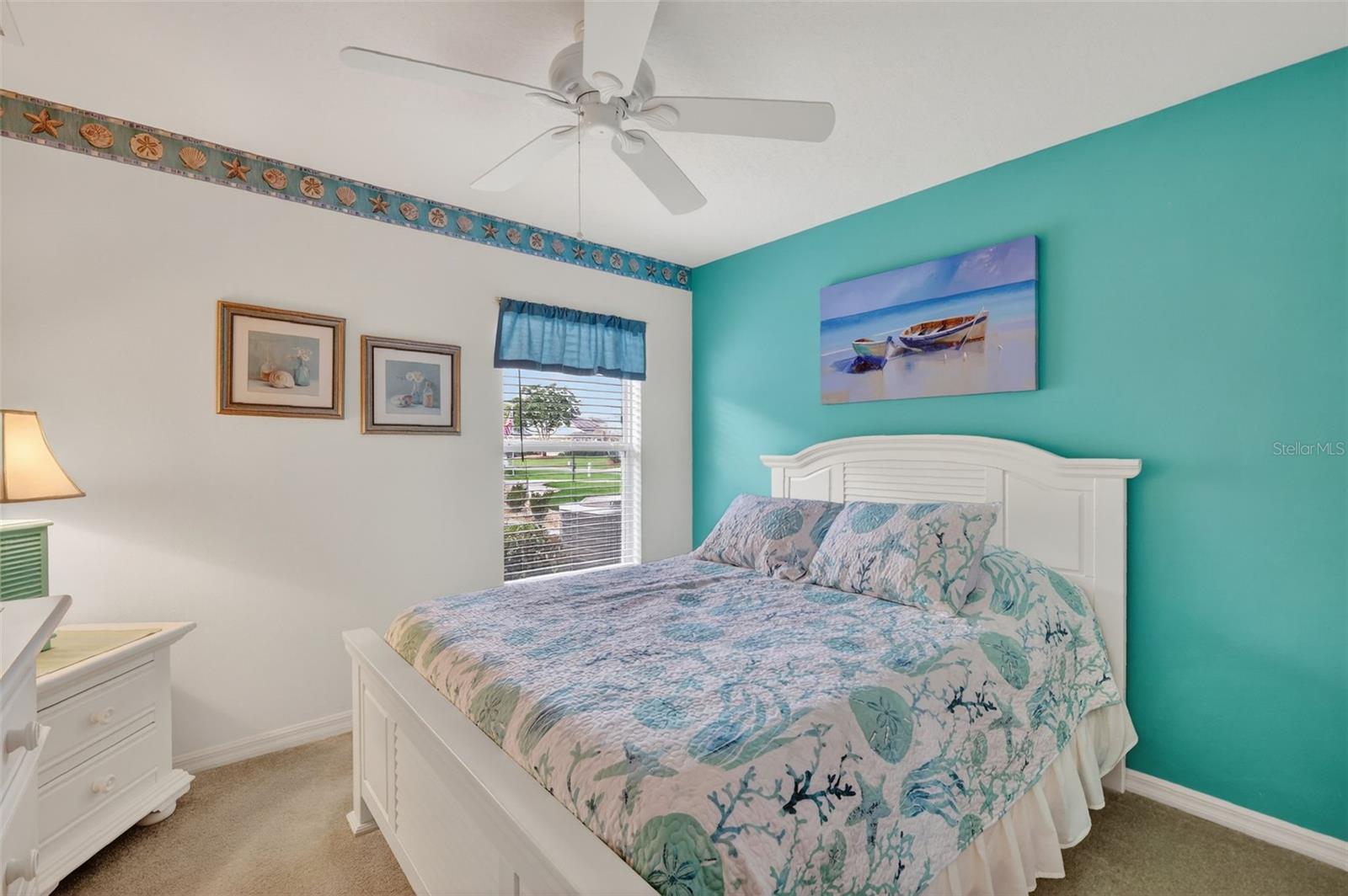 ROYAL HIGHLANDS PH 02 LT 992 ORB 1976 PG 173 - Residential