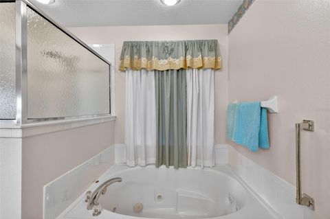 Tiny photo for 22149 Draw Bridge Drive, Leesburg, FL 34748 (MLS # G5110372)