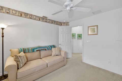 Tiny photo for 22149 Draw Bridge Drive, Leesburg, FL 34748 (MLS # G5110372)