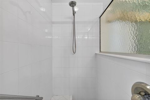 Tiny photo for 22149 Draw Bridge Drive, Leesburg, FL 34748 (MLS # G5110372)