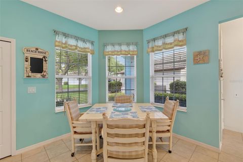 Tiny photo for 22149 Draw Bridge Drive, Leesburg, FL 34748 (MLS # G5110372)