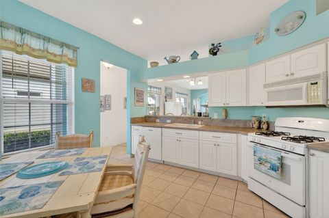 Tiny photo for 22149 Draw Bridge Drive, Leesburg, FL 34748 (MLS # G5110372)