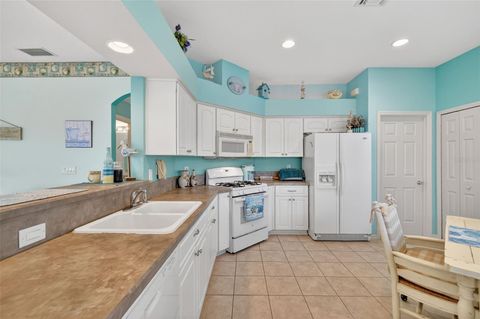 Tiny photo for 22149 Draw Bridge Drive, Leesburg, FL 34748 (MLS # G5110372)