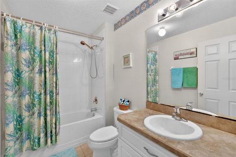 Tiny photo for 22149 Draw Bridge Drive, Leesburg, FL 34748 (MLS # G5110372)