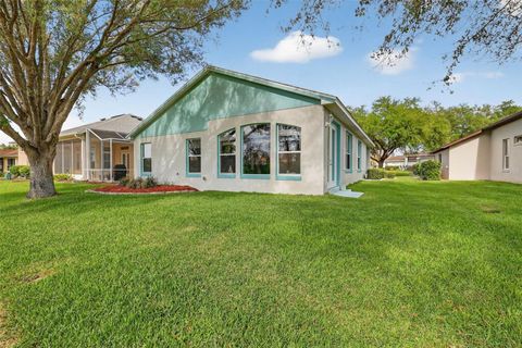 Tiny photo for 22149 Draw Bridge Drive, Leesburg, FL 34748 (MLS # G5110372)