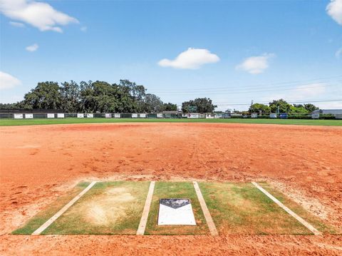 Tiny photo for 22149 Draw Bridge Drive, Leesburg, FL 34748 (MLS # G5110372)