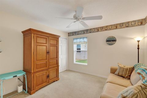 Tiny photo for 22149 Draw Bridge Drive, Leesburg, FL 34748 (MLS # G5110372)