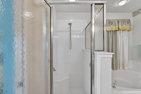 Tiny photo for 22149 Draw Bridge Drive, Leesburg, FL 34748 (MLS # G5110372)