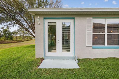 Tiny photo for 22149 Draw Bridge Drive, Leesburg, FL 34748 (MLS # G5110372)