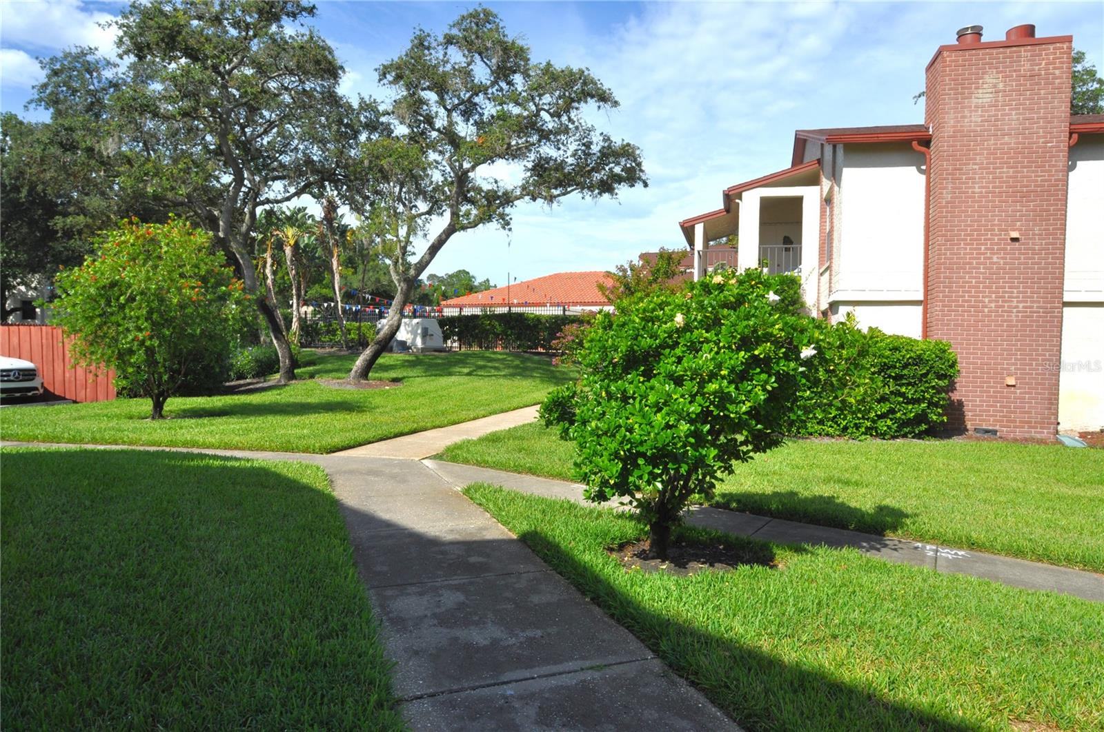 Photo 23 of 29 of 3455 COUNTRYSIDE BOULEVARD 15 condo