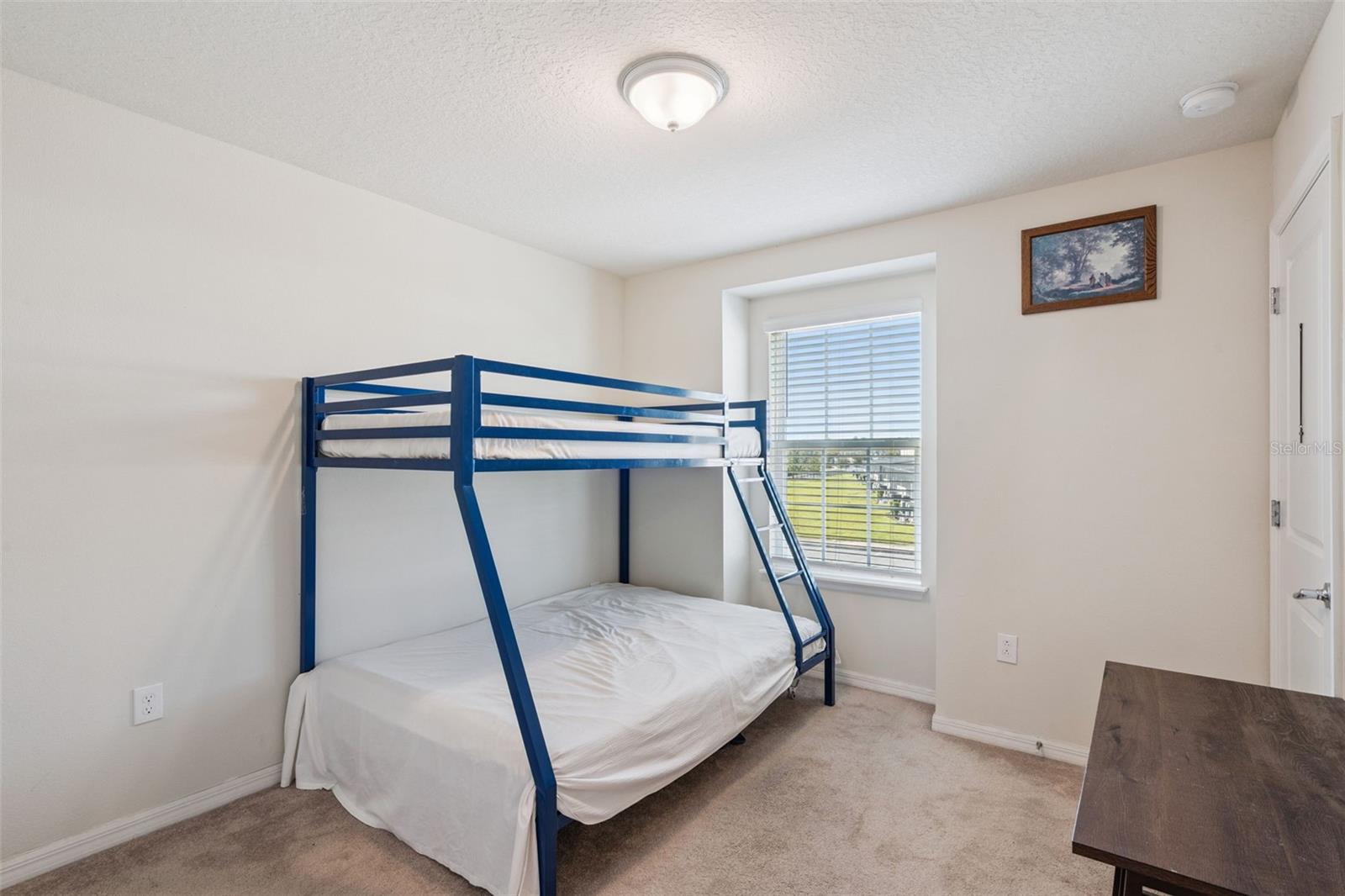 WINDSOR ISLAND RESIDENCE PH 2A - Residential