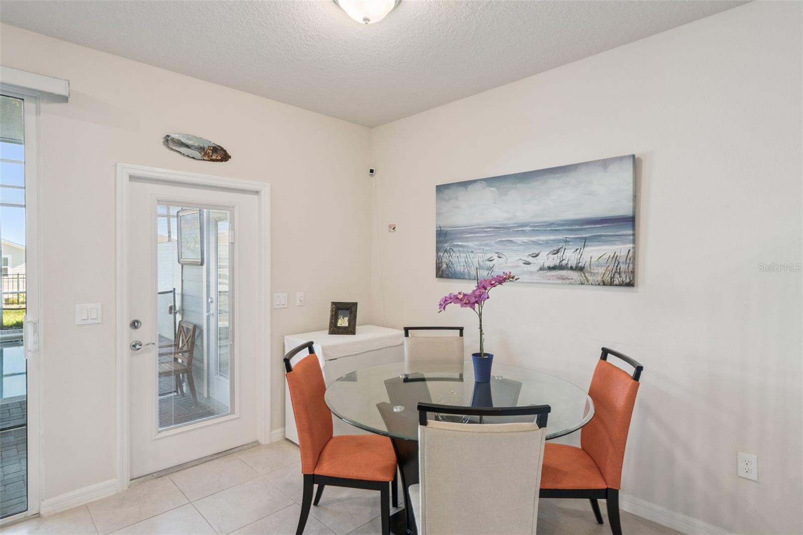 WINDSOR ISLAND RESIDENCE PH 2A - Residential