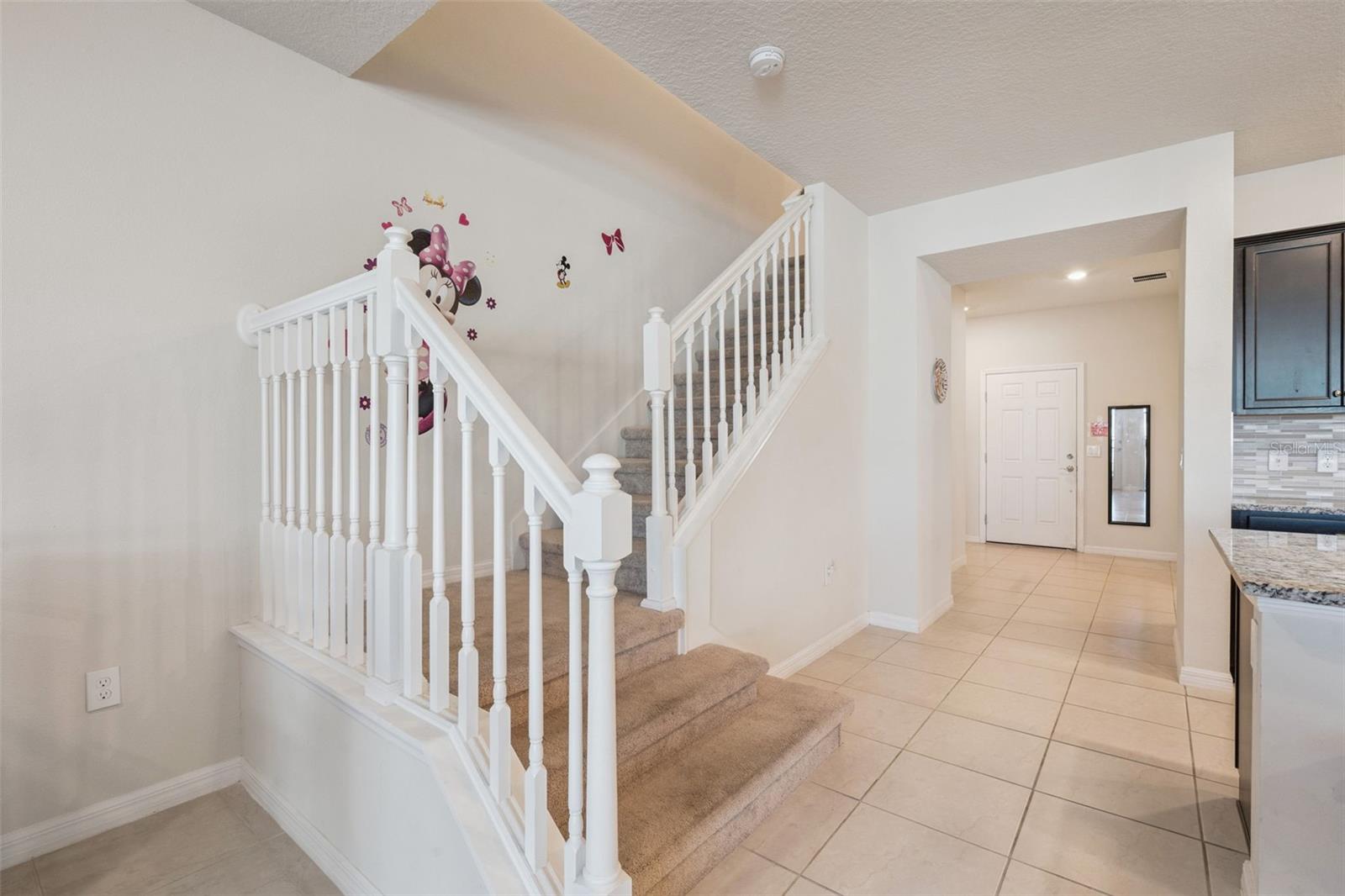 WINDSOR ISLAND RESIDENCE PH 2A - Residential