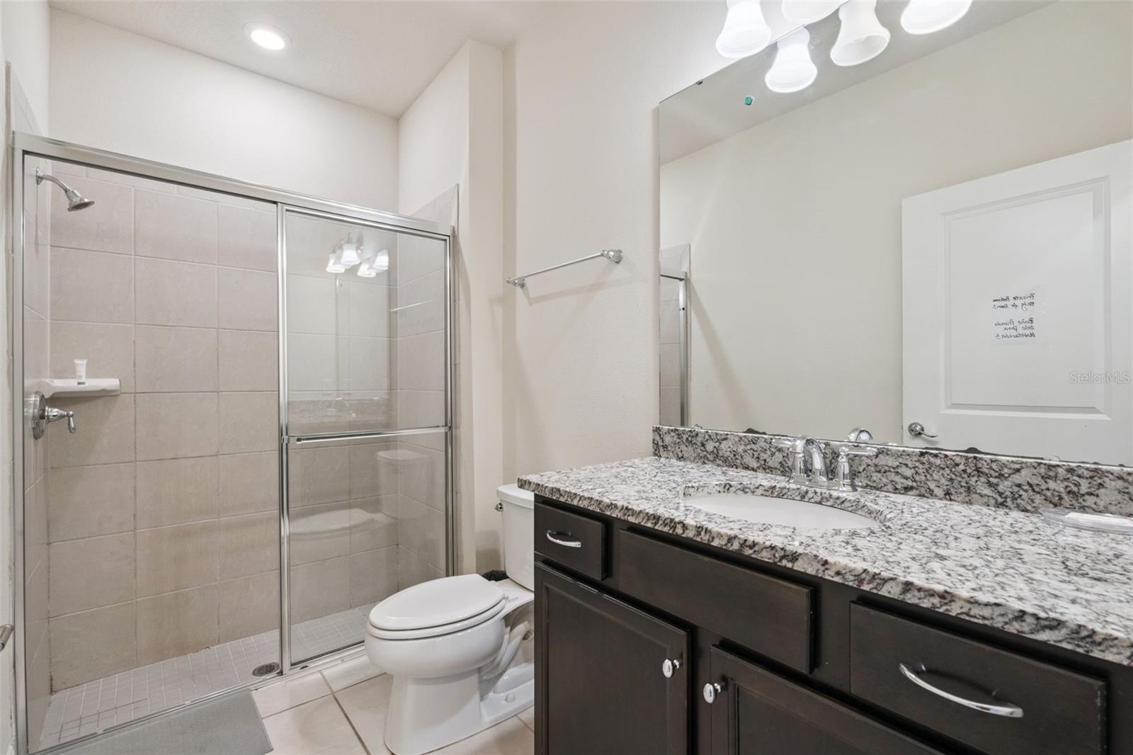 WINDSOR ISLAND RESIDENCE PH 2A - Residential