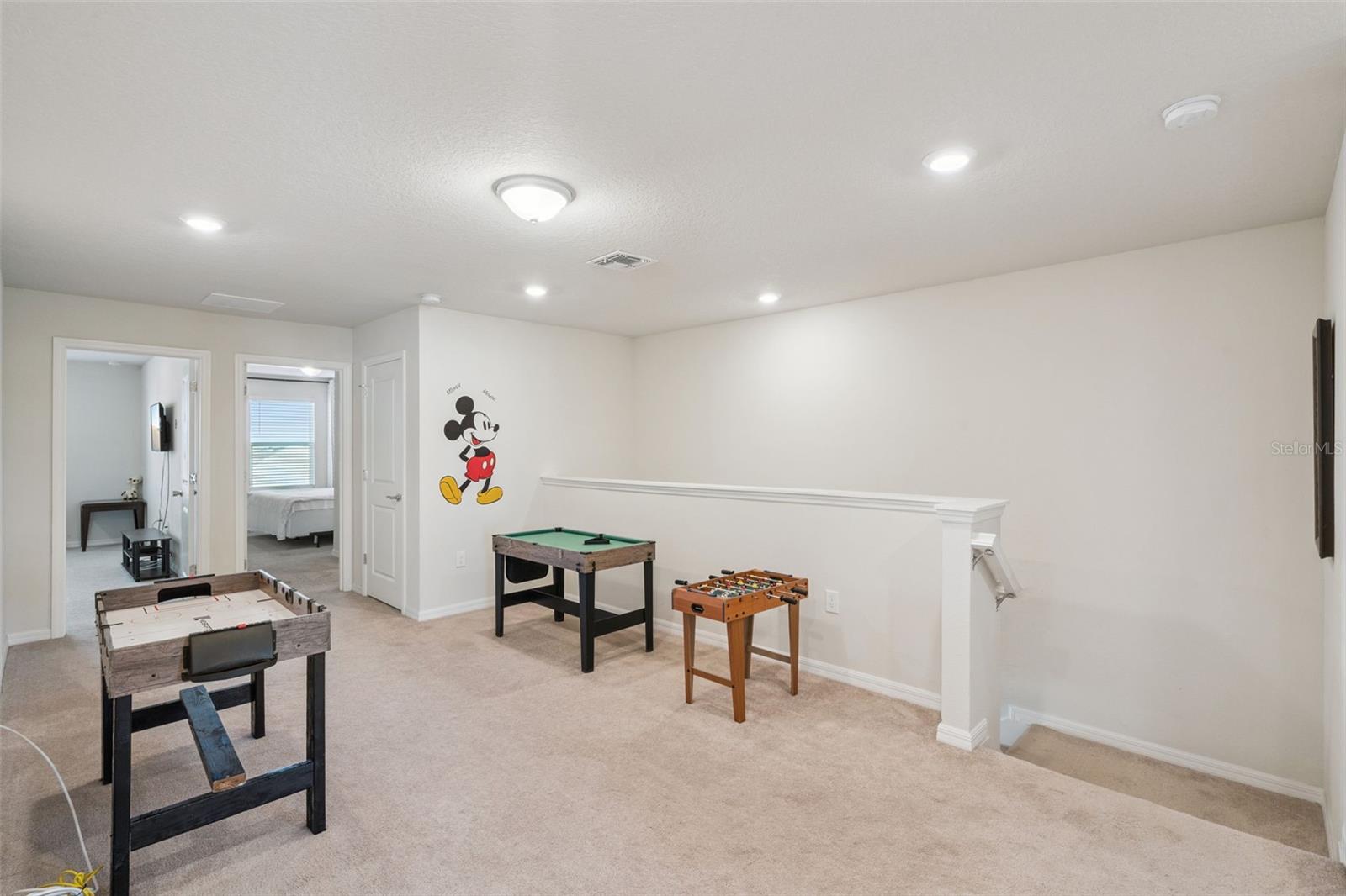 WINDSOR ISLAND RESIDENCE PH 2A - Residential