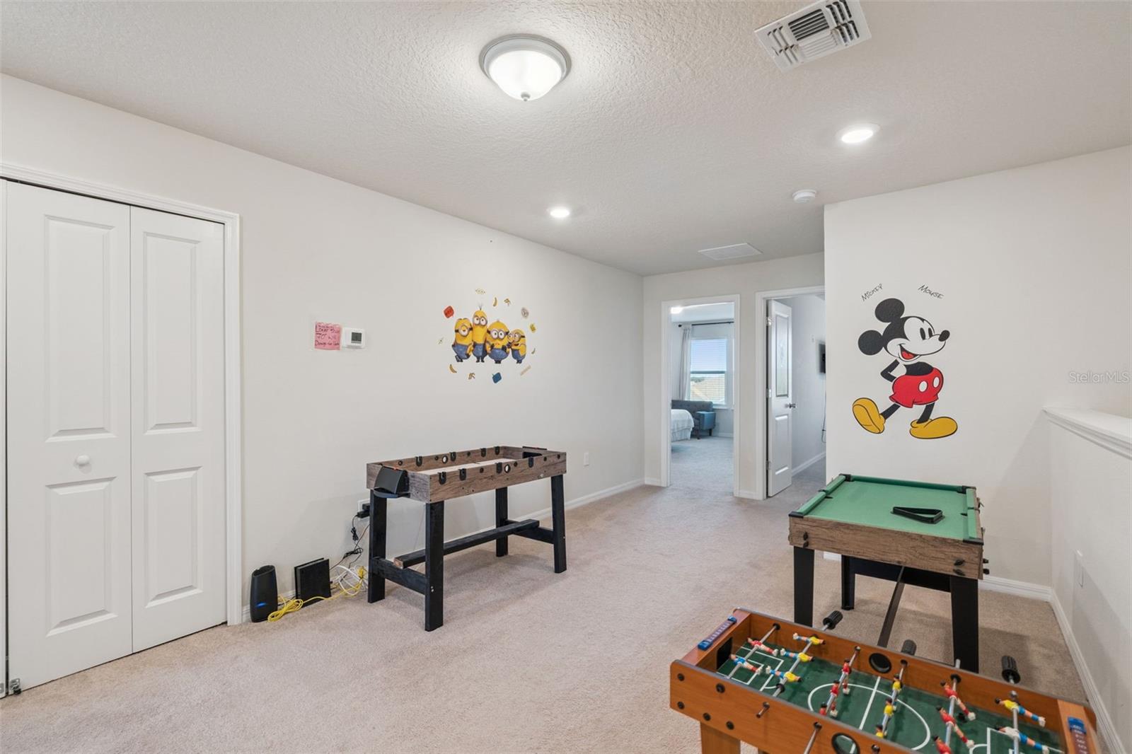 WINDSOR ISLAND RESIDENCE PH 2A - Residential