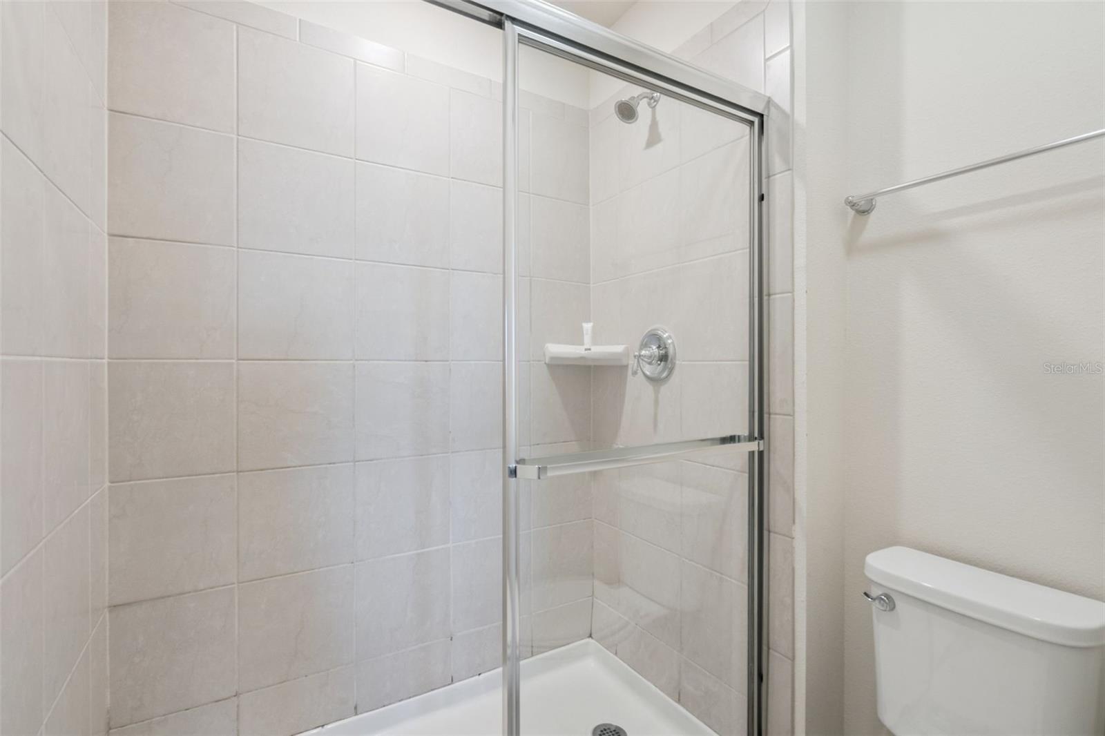 WINDSOR ISLAND RESIDENCE PH 2A - Residential