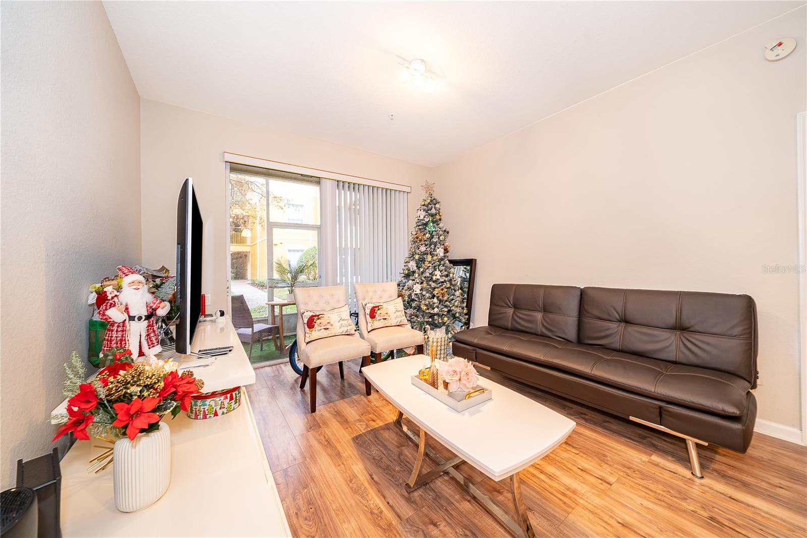 STONEBRIDGE RESERVE PH 03 - Residential