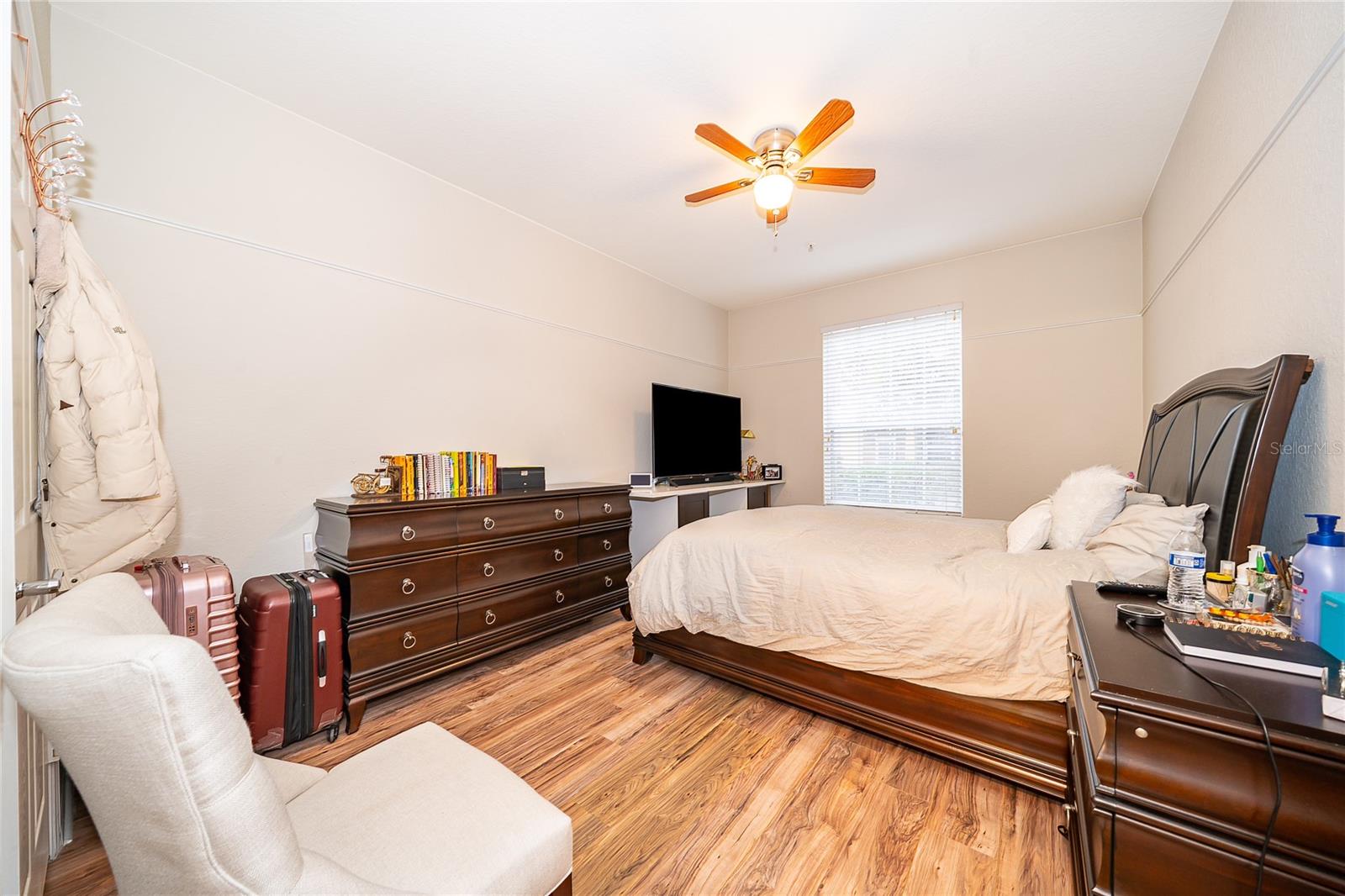 STONEBRIDGE RESERVE PH 03 - Residential