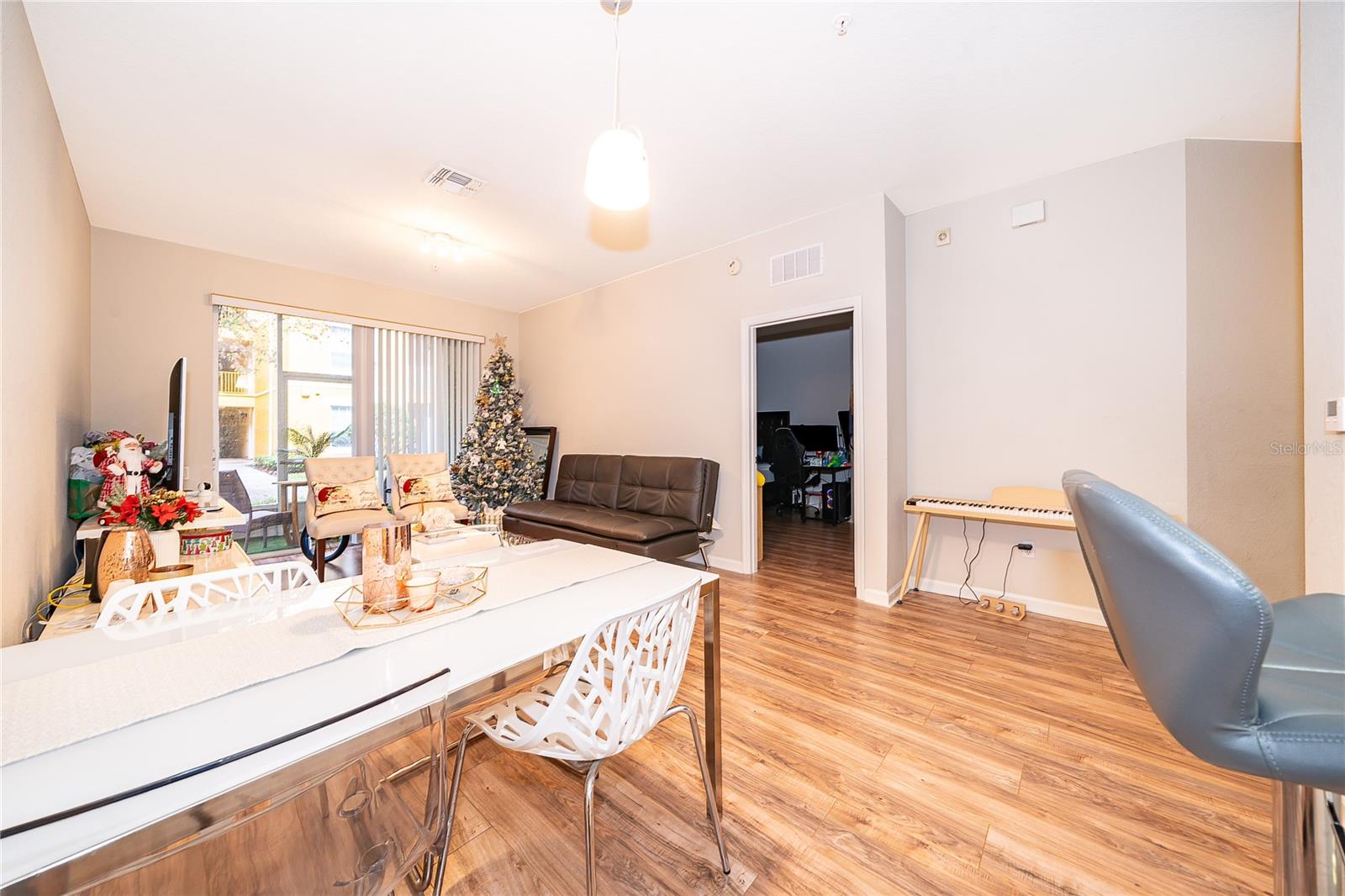 STONEBRIDGE RESERVE PH 03 - Residential