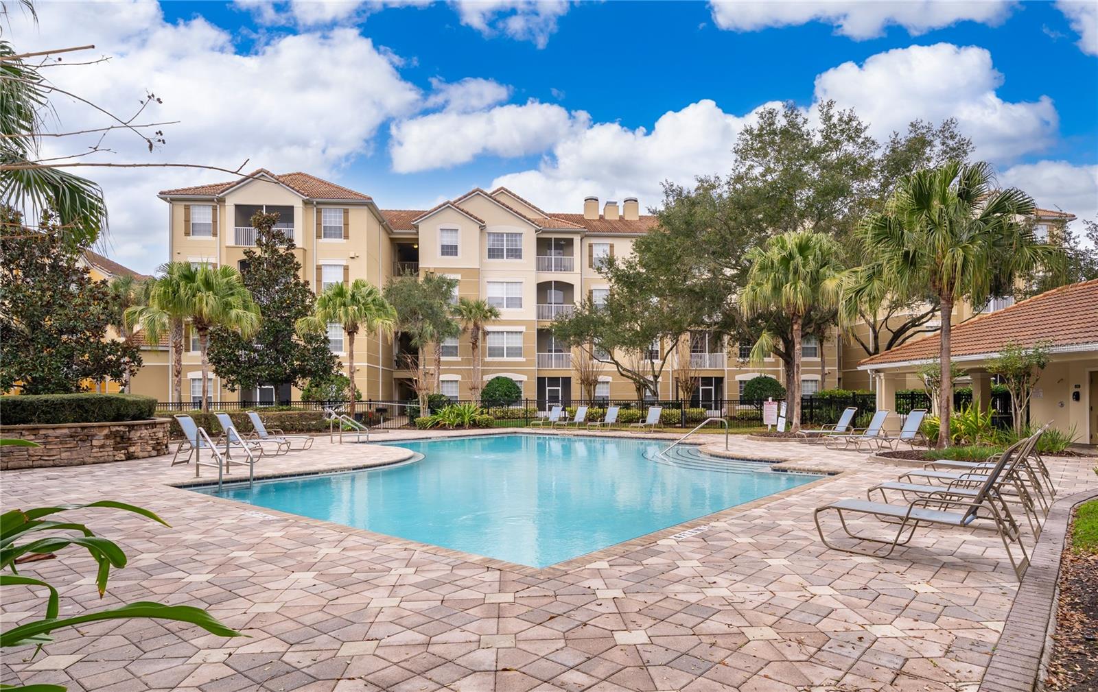 STONEBRIDGE RESERVE PH 03 - Residential