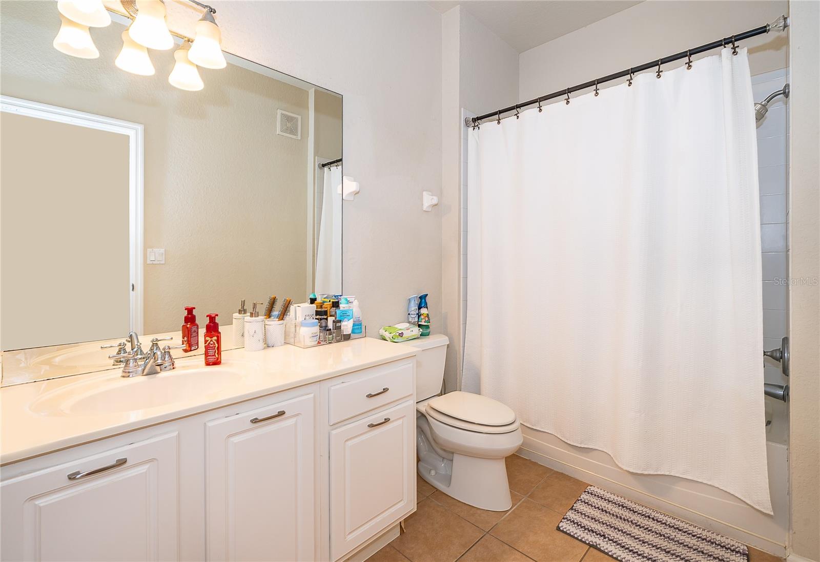 STONEBRIDGE RESERVE PH 03 - Residential