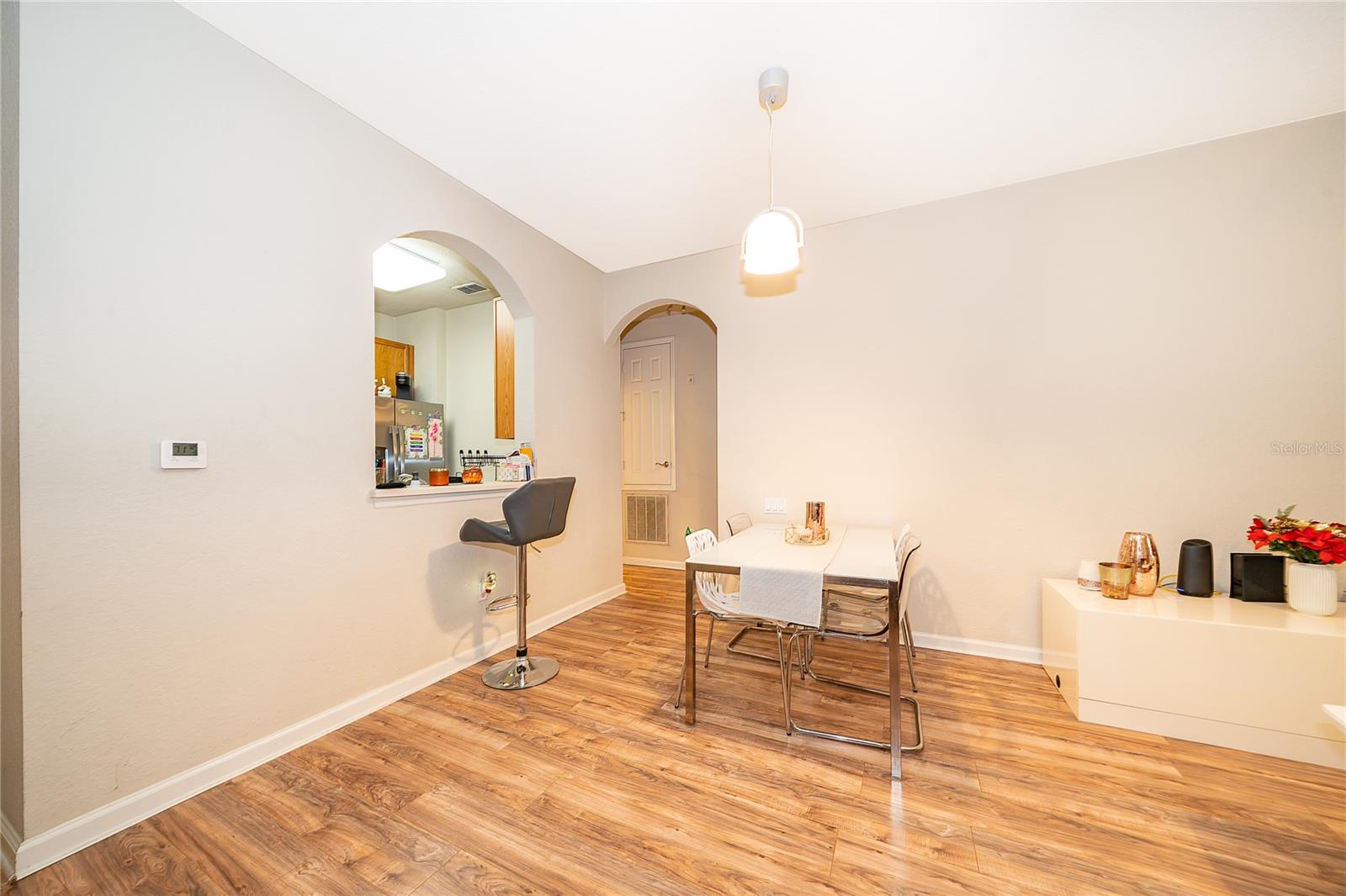 STONEBRIDGE RESERVE PH 03 - Residential