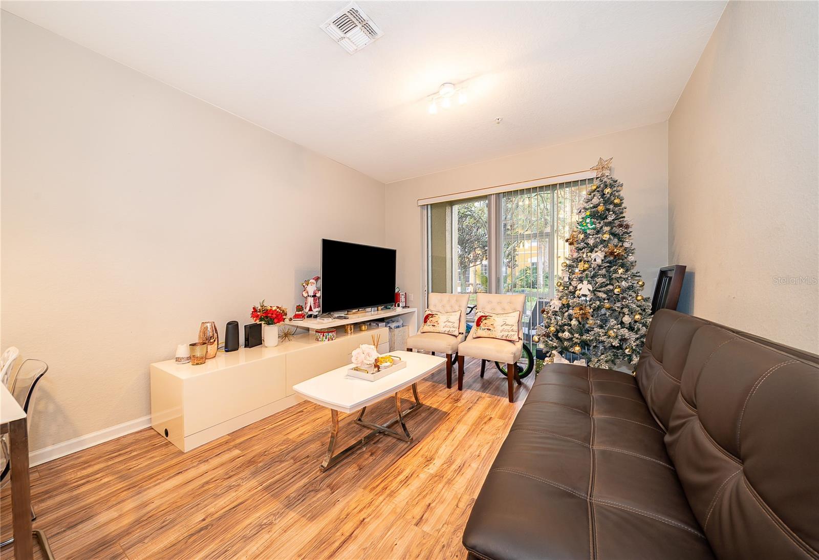 STONEBRIDGE RESERVE PH 03 - Residential