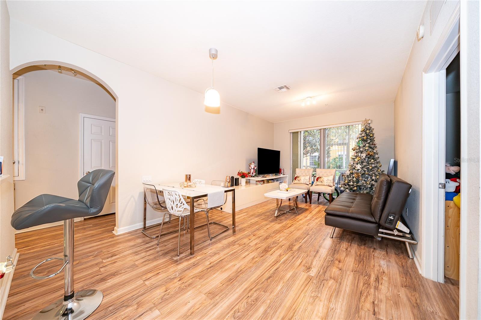 STONEBRIDGE RESERVE PH 03 - Residential