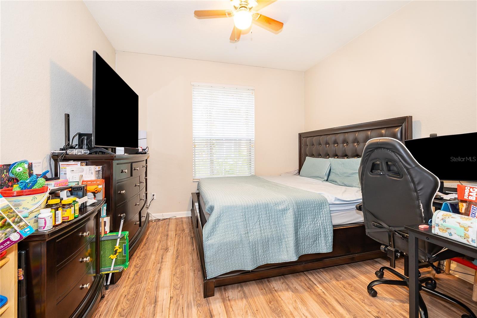 STONEBRIDGE RESERVE PH 03 - Residential