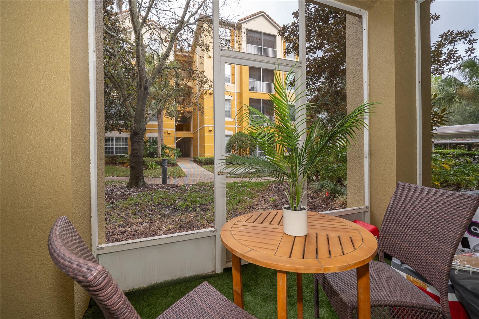 STONEBRIDGE RESERVE PH 03 - Residential