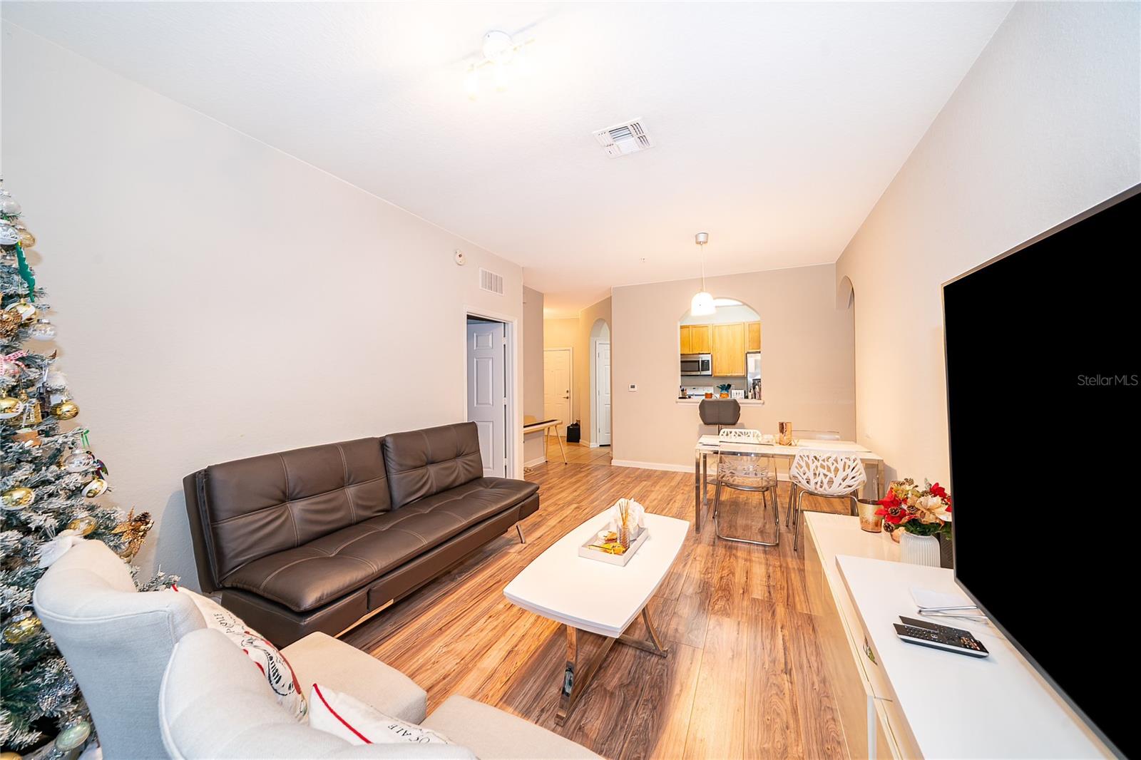 STONEBRIDGE RESERVE PH 03 - Residential