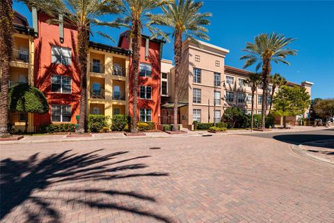 2320 W AZEELE STREET 317 TAMPA FL 33609