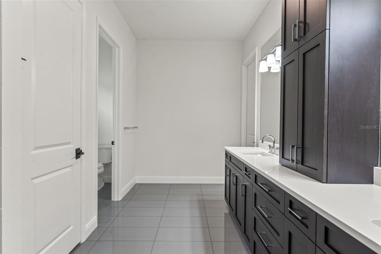 ARIA PHASE III - Residential