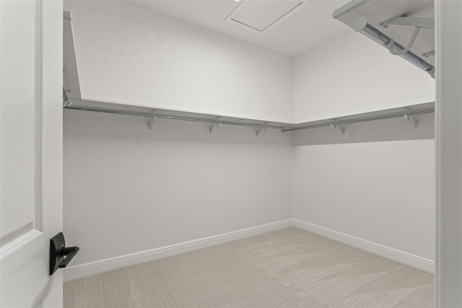 ARIA PHASE III - Residential